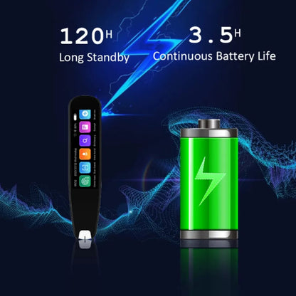 scanneriser et résoudre IA